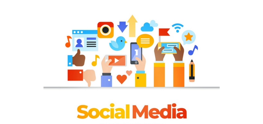 Best Social Media Channels for your business