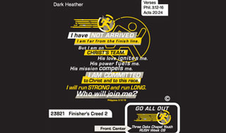 Raster vector Gallery4